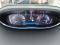 preview Peugeot 3008 #5