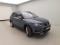 preview Seat Ateca #1