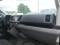 preview Volkswagen Crafter #4