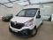 preview Renault Trafic #0