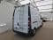 preview Renault Trafic #2
