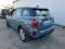preview Mini Countryman Series #1