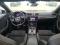 preview Skoda Superb #4