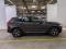 preview Volvo Other #4