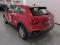 preview Audi Q2 #3