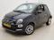preview Fiat 500 #0