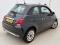 preview Fiat 500 #1
