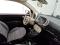 preview Fiat 500 #2