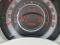 preview Fiat 500 #3