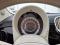 preview Fiat 500 #4