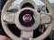 preview Fiat 500 #5