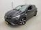 preview Renault Clio #0