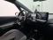 preview Volkswagen ID.3 #2