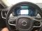 preview Volvo V90 #4
