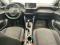 preview Peugeot 208 #2