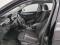 preview BMW X2 #4