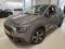 preview Citroen C3 #0