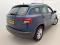 preview Skoda Karoq #1