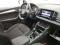 preview Skoda Karoq #2