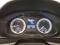 preview Skoda Karoq #3