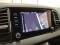 preview Skoda Karoq #4