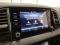 preview Skoda Karoq #5