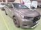 preview DS Automobiles DS7 Crossback #1