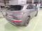 preview DS Automobiles DS7 Crossback #3
