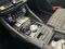 preview MG ZS #5