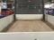preview Fiat Ducato #2