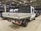 preview Fiat Ducato #3