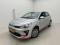 preview Kia Rio #0