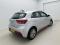 preview Kia Rio #1