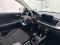 preview Kia Rio #2