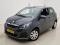 preview Peugeot 108 #0