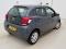 preview Peugeot 108 #1