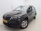 preview Skoda Karoq #0
