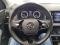 preview Skoda Karoq #5