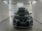 preview Nissan Qashqai #1