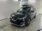 preview Nissan Qashqai #0