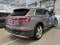 preview Audi E-TRON #1