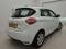 preview Renault ZOE #1