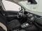 preview Renault ZOE #2
