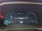 preview Renault ZOE #3