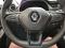 preview Renault ZOE #4