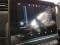 preview Renault ZOE #5