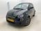 preview Fiat 500C #0