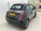 preview Fiat 500C #1