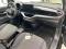 preview Fiat 500C #2