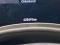 preview Fiat 500C #3